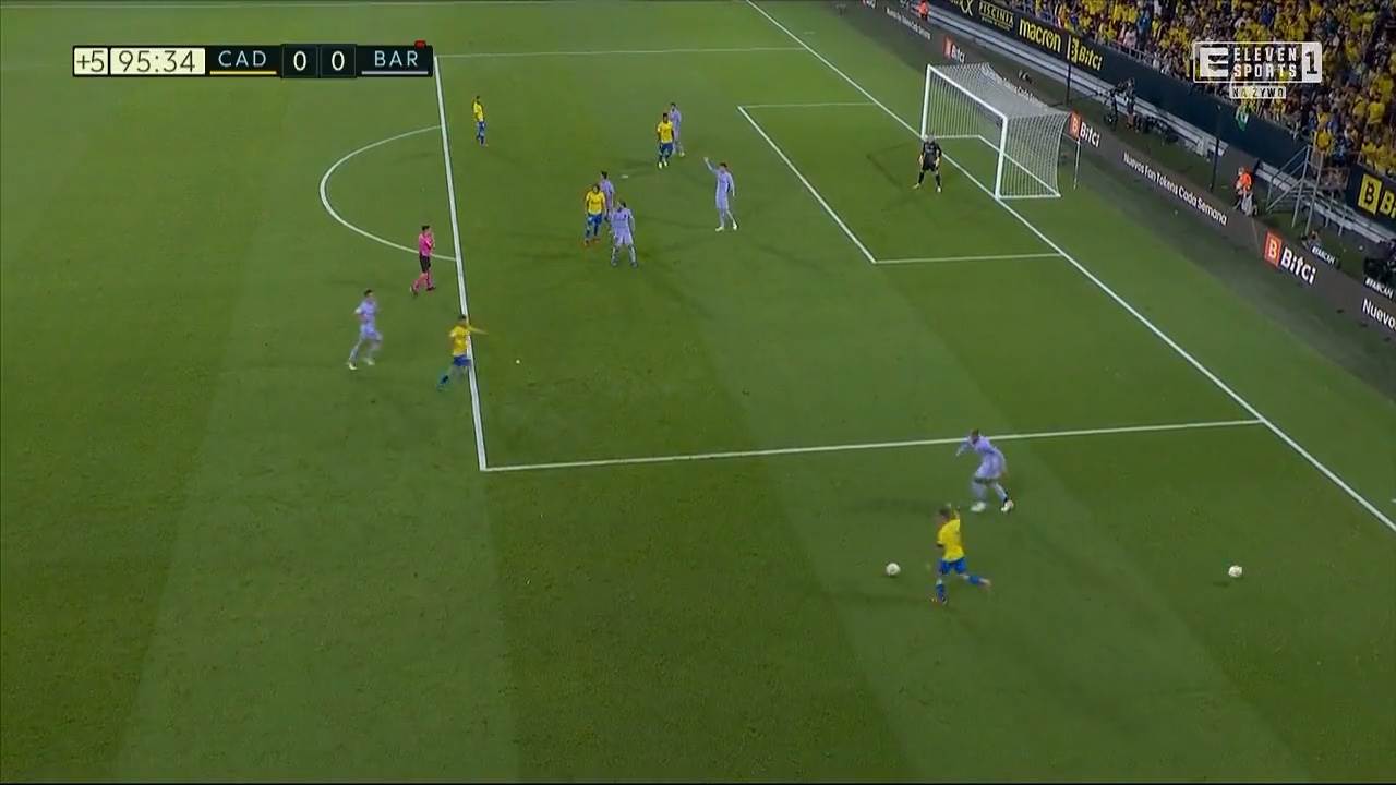 utakmica dve lopte (11)