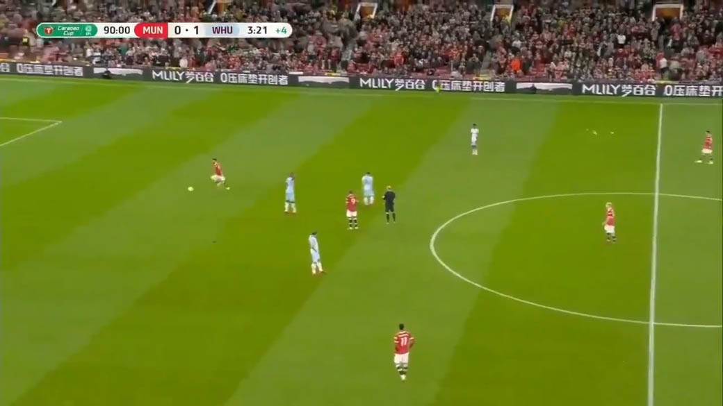 bruno fernandeš (2)