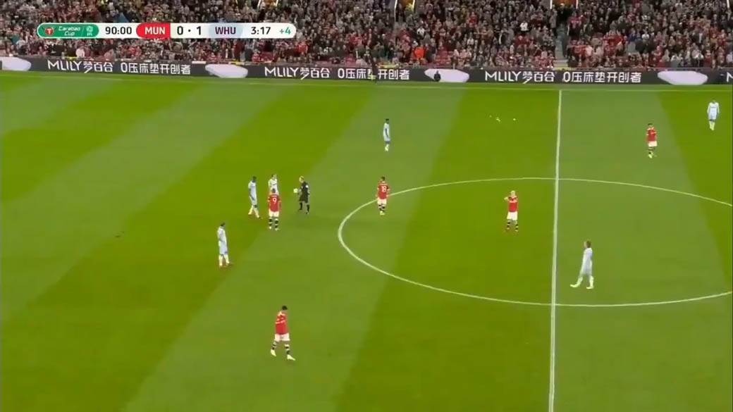 bruno fernandeš (5)