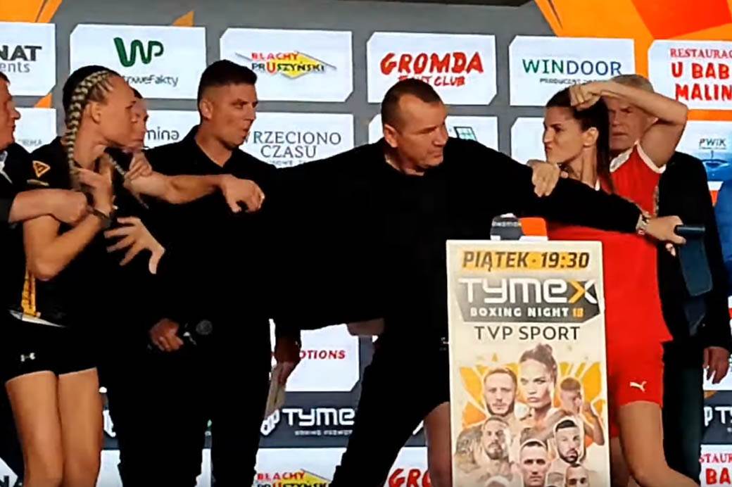 merenje Sidorenko Janicijevic (6)