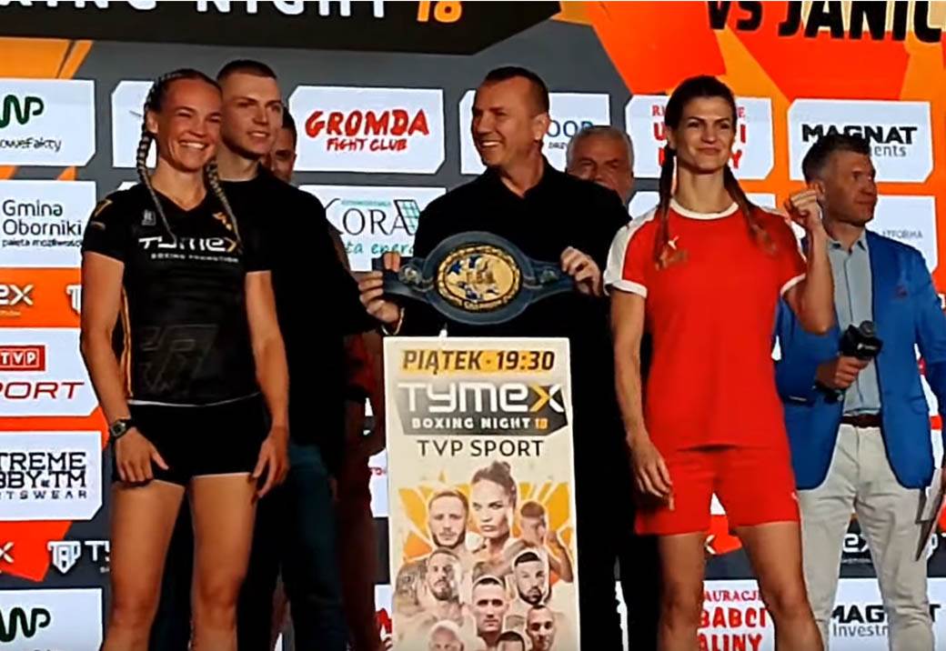 merenje Sidorenko Janicijevic (8)