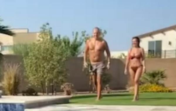 Kija Kockar o Vojinu Ražnatoviću