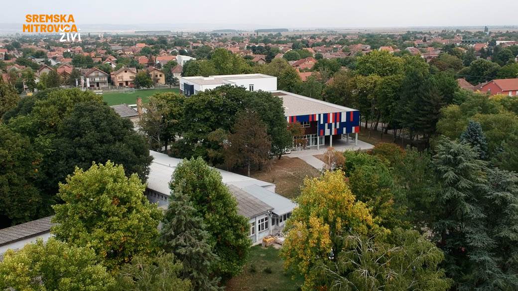 Sremska Mitrovica (1)