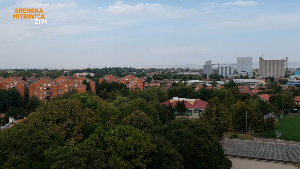 Sremska Mitrovica (2)