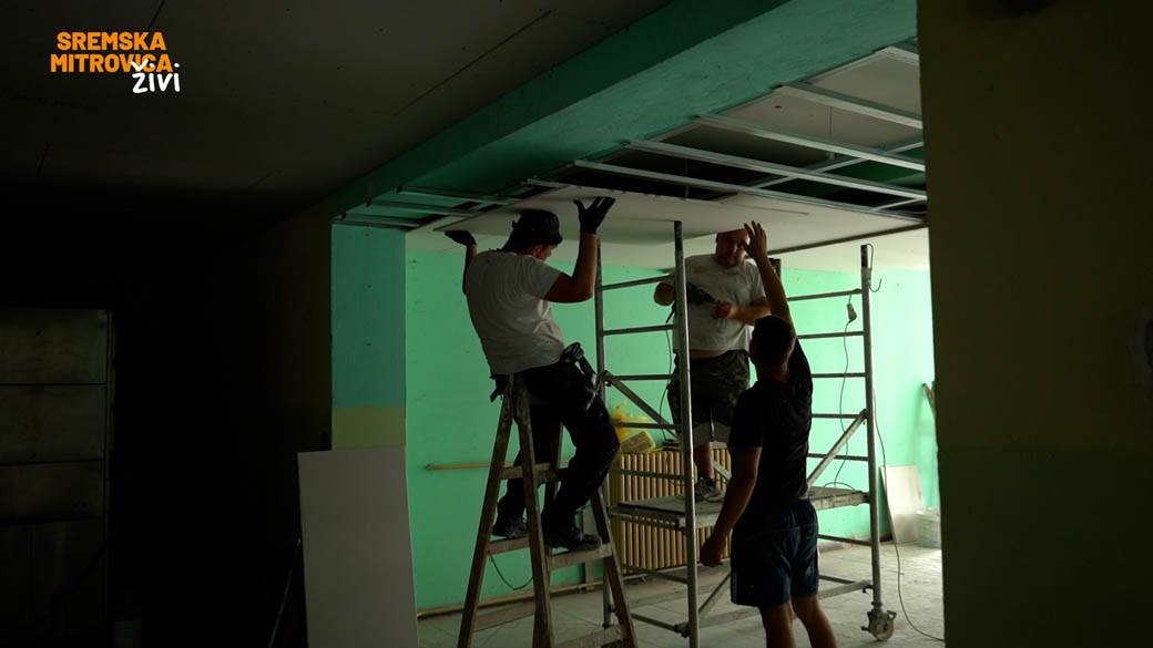 Sremska Mitrovica (4)