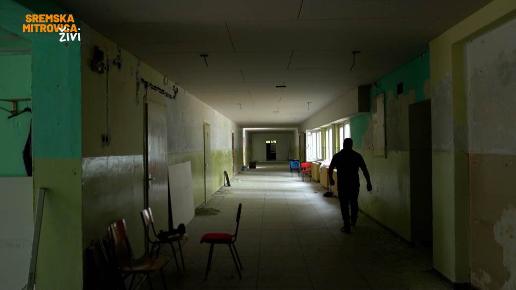 Sremska Mitrovica (6)