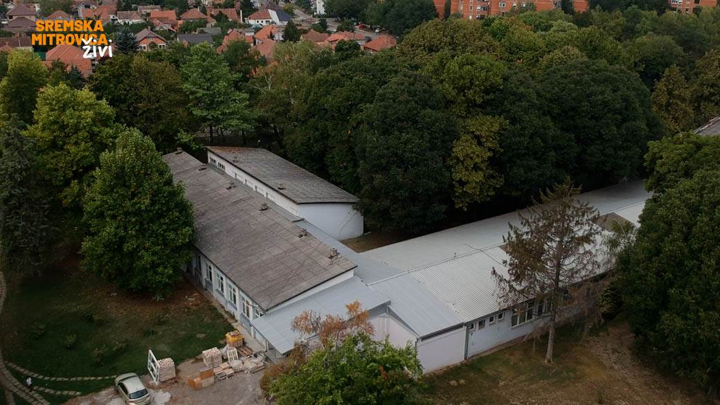 Sremska Mitrovica (7)