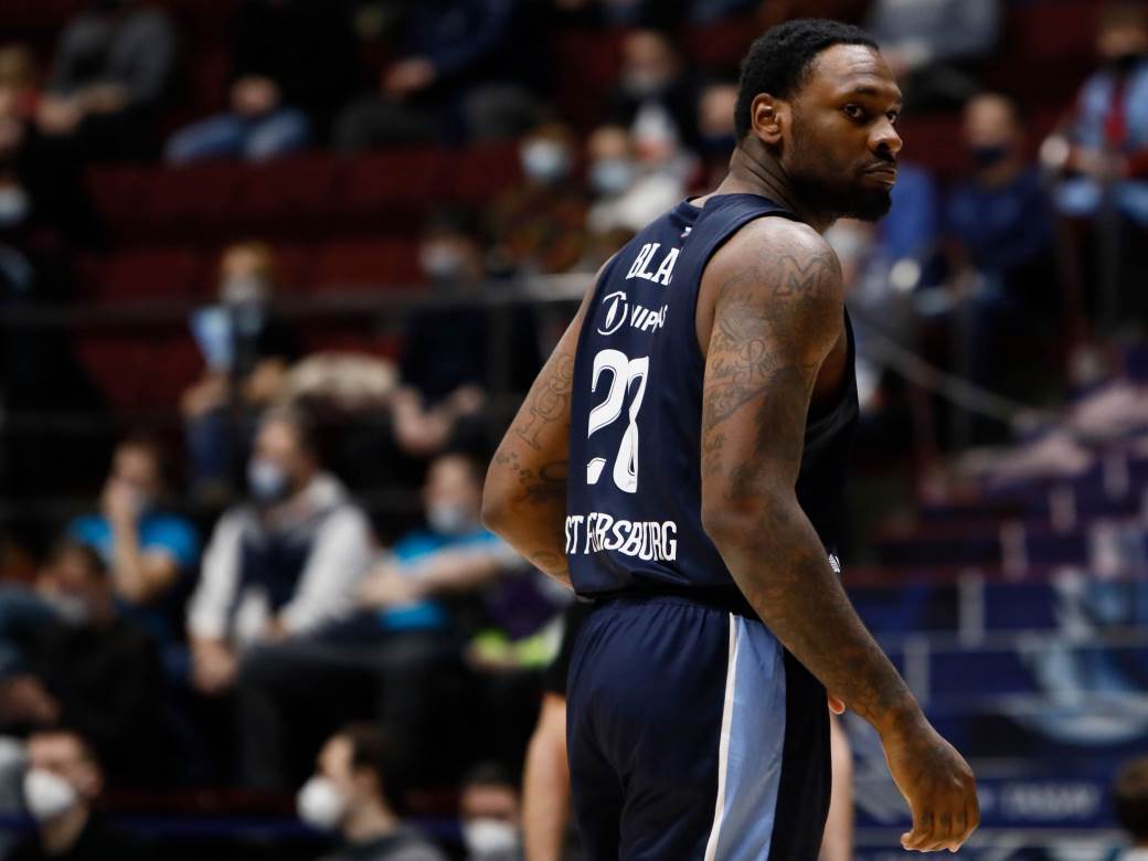 profimedia-0594644693