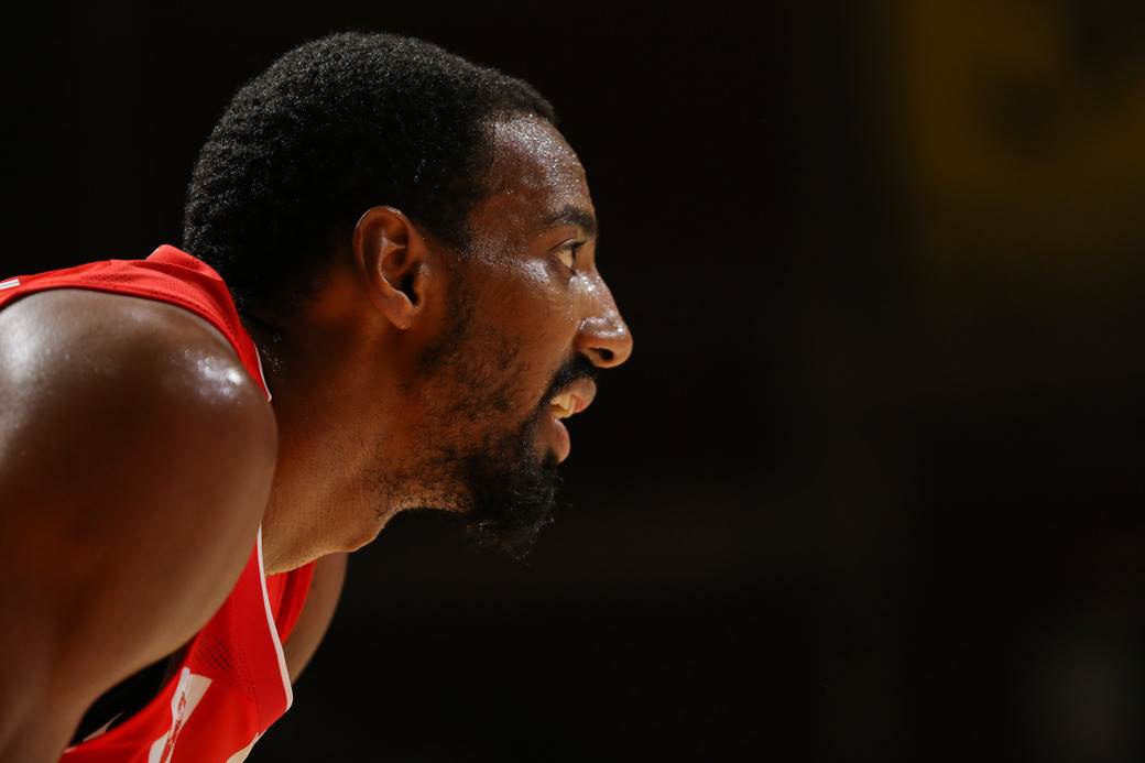 Izjava Dejana Radonjića o ratničkom timu Zvezde