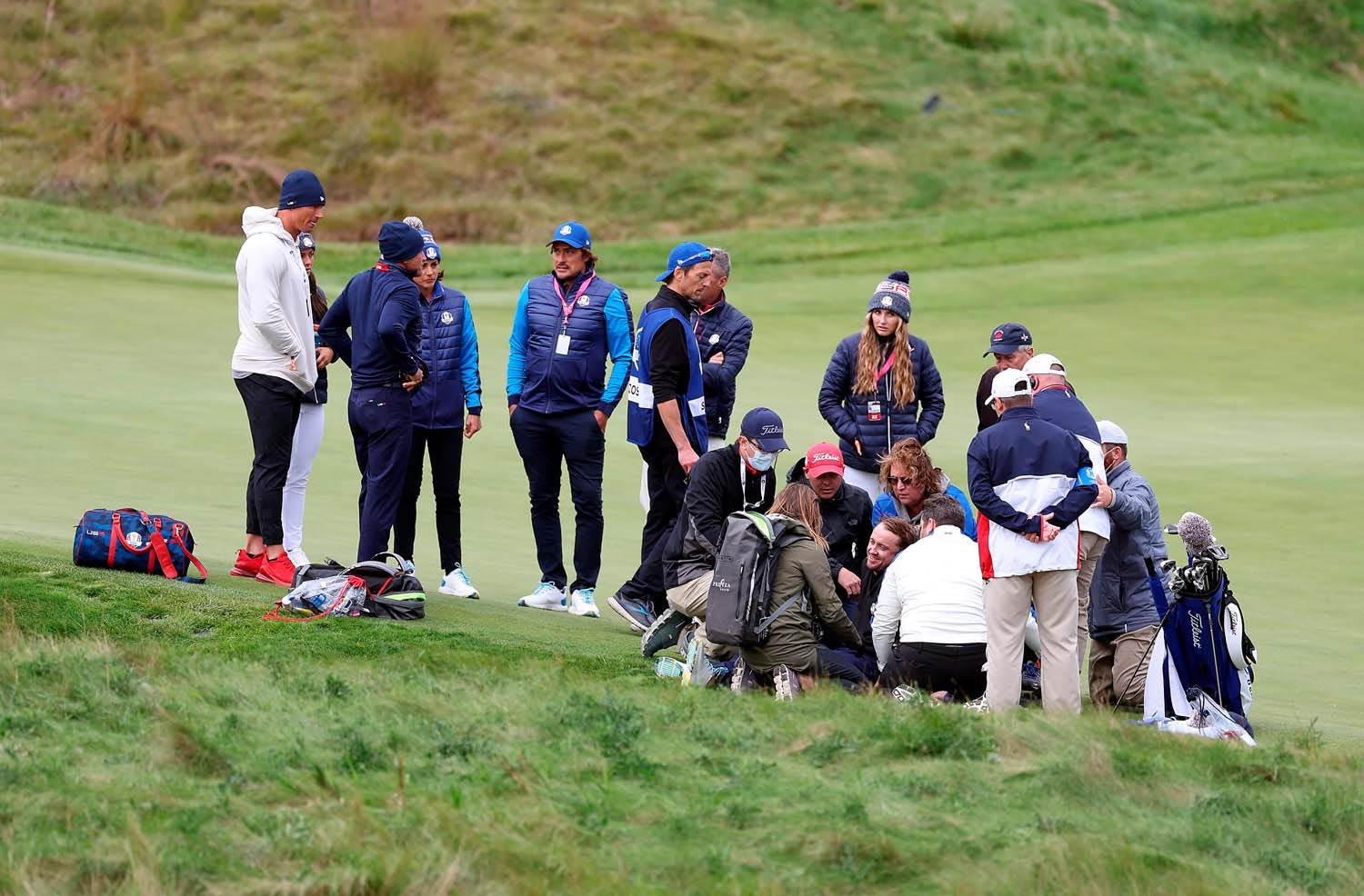 Povreda tom felton (3)