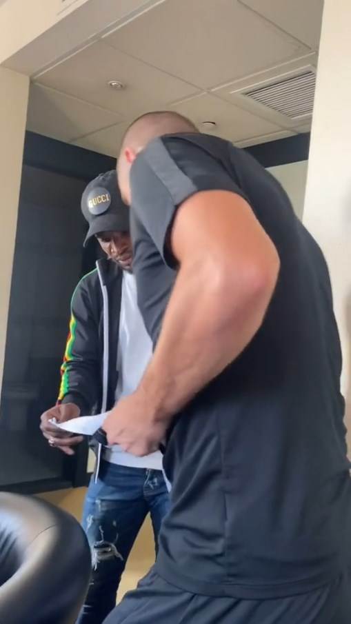 suma, oproštaj, otkaz (3)