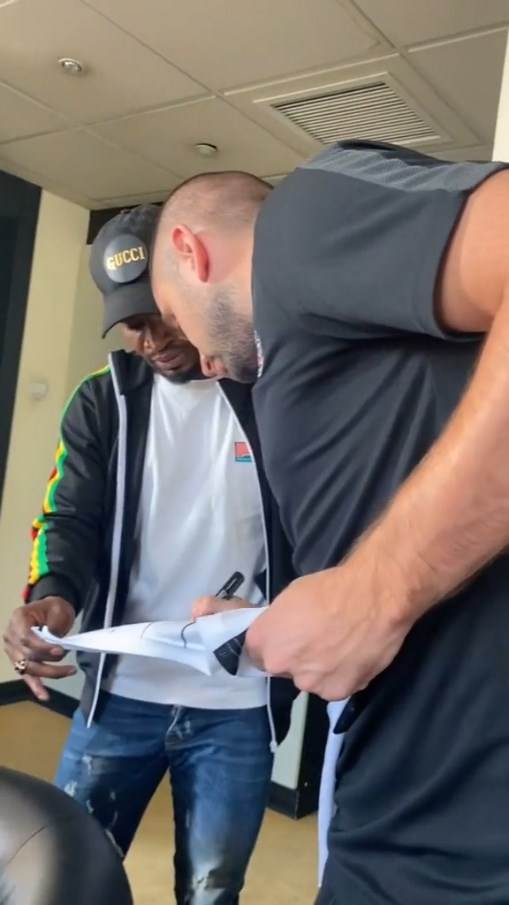 suma, oproštaj, otkaz (4)