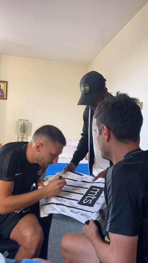 suma, oproštaj, otkaz (5)