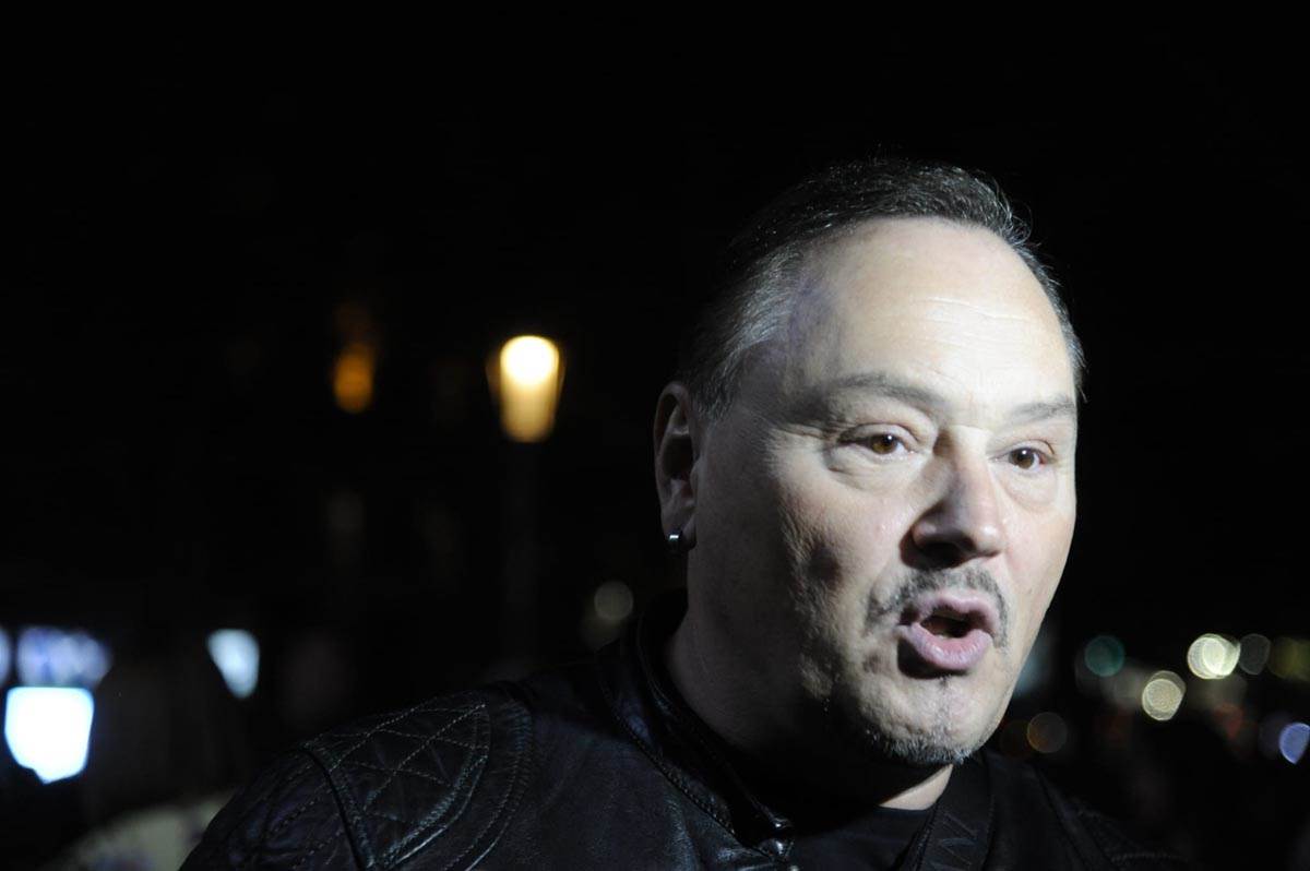 knez, zana, koncert, 40 godina (9)