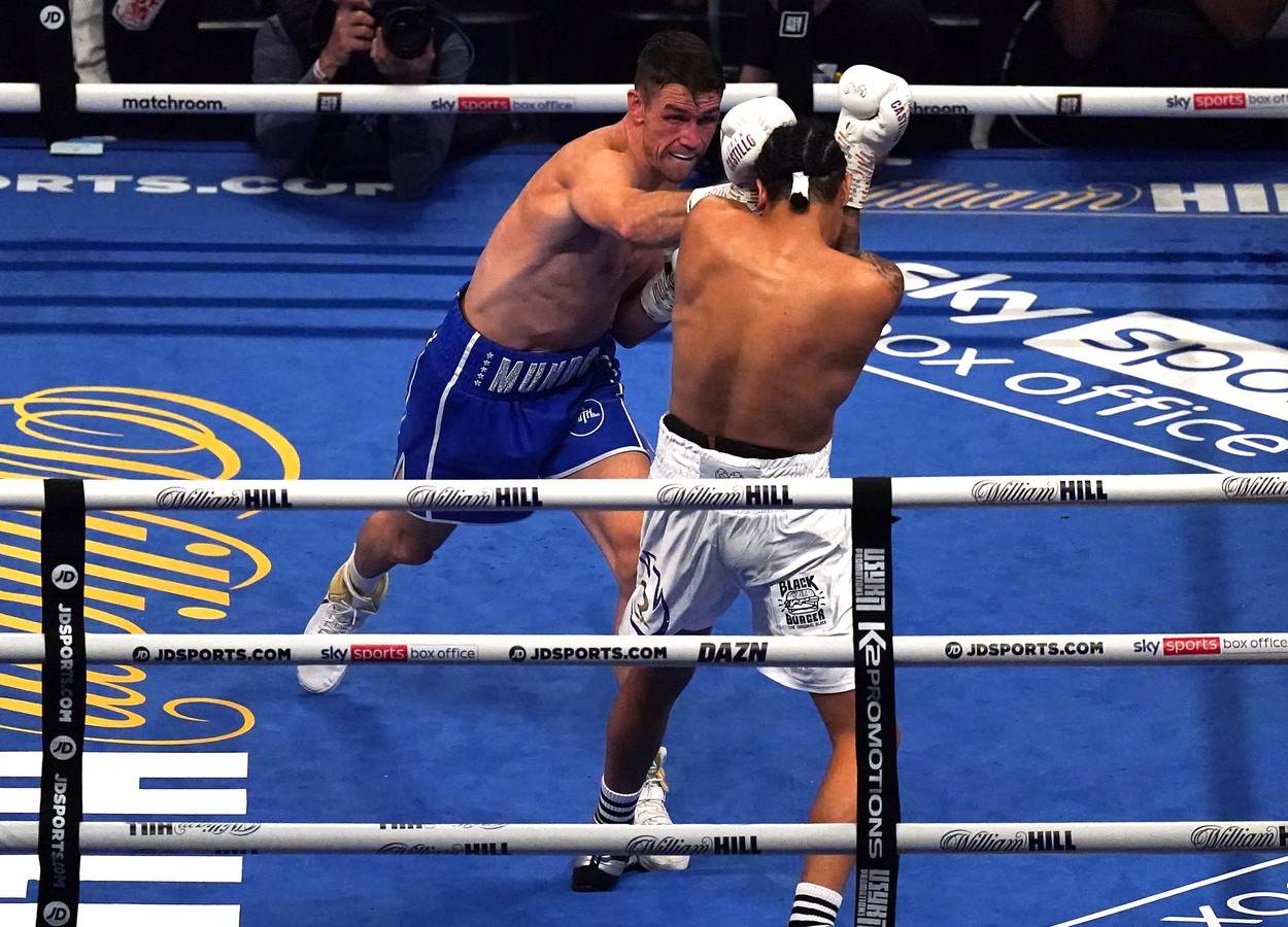 profimedia-0634248886