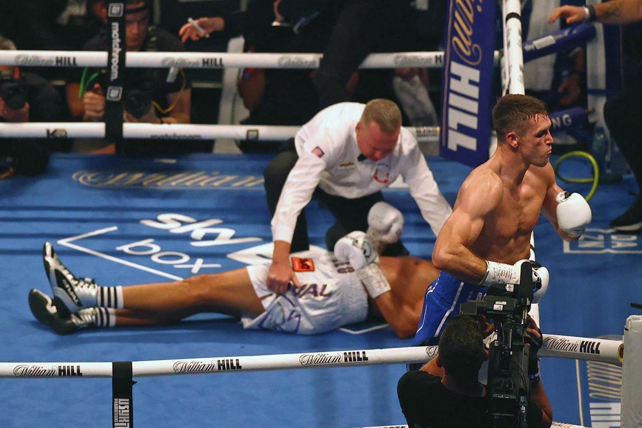 profimedia-0634250697