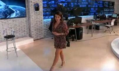 Screenshot 2021-09-26 081142