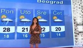 Screenshot 2021-09-26 081259