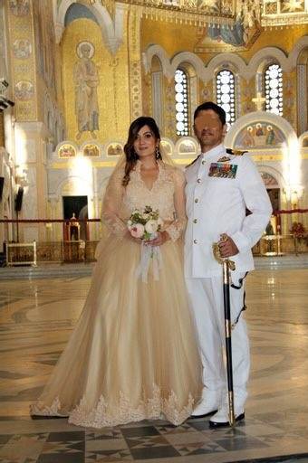 Za objavu ispravka vančanje  (2)