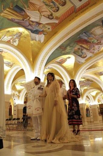 Za objavu ispravka vančanje  (1)