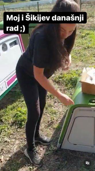 marija-petronijevic-3