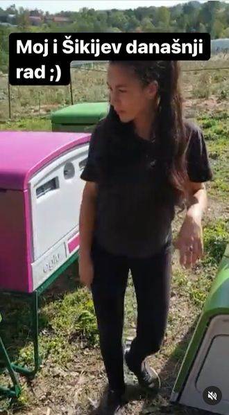 marija-petronijevic-4