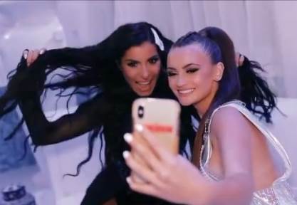 Screenshot 2021-09-27 101546