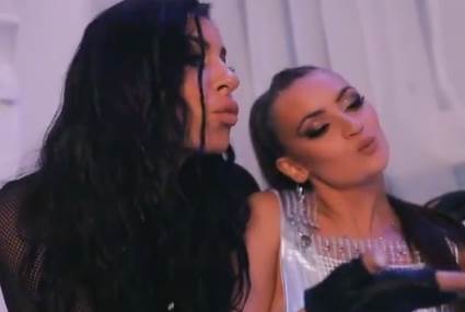 Screenshot 2021-09-27 101600