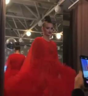 Screenshot 2021-09-27 101613