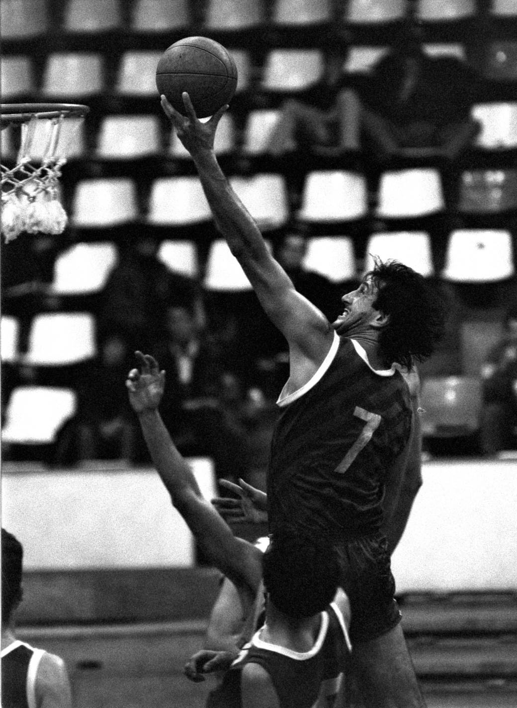 Boban Petrović (2)