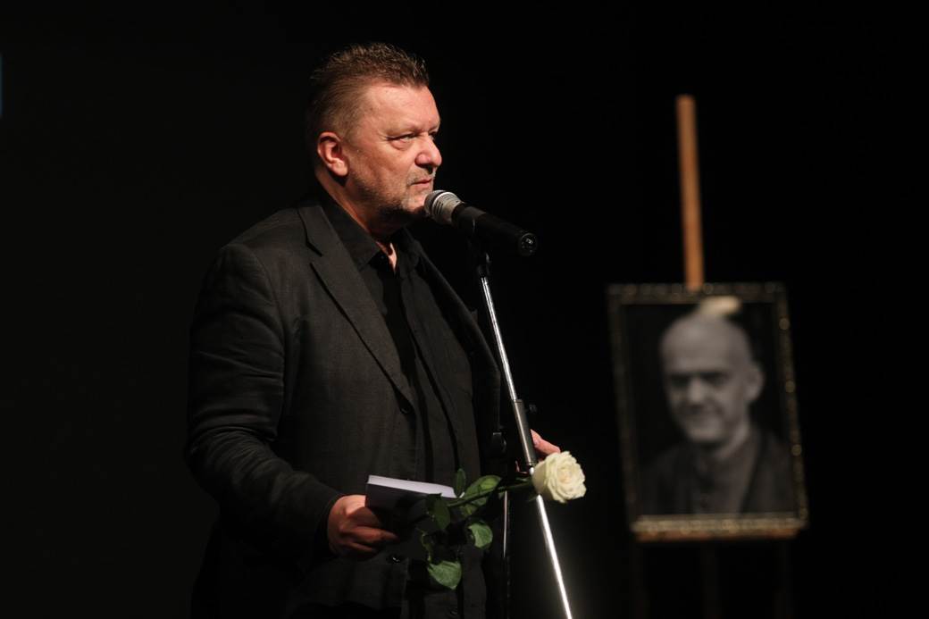 Komemoracija- Nenad Nenadović (11)