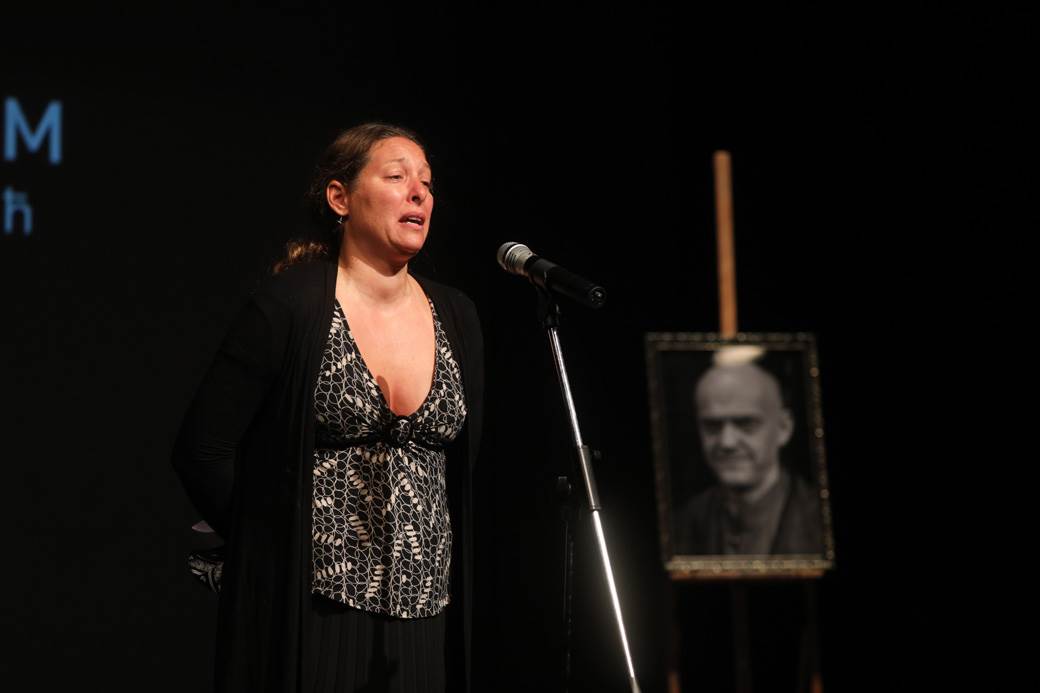 Komemoracija- Nenad Nenadović (13)