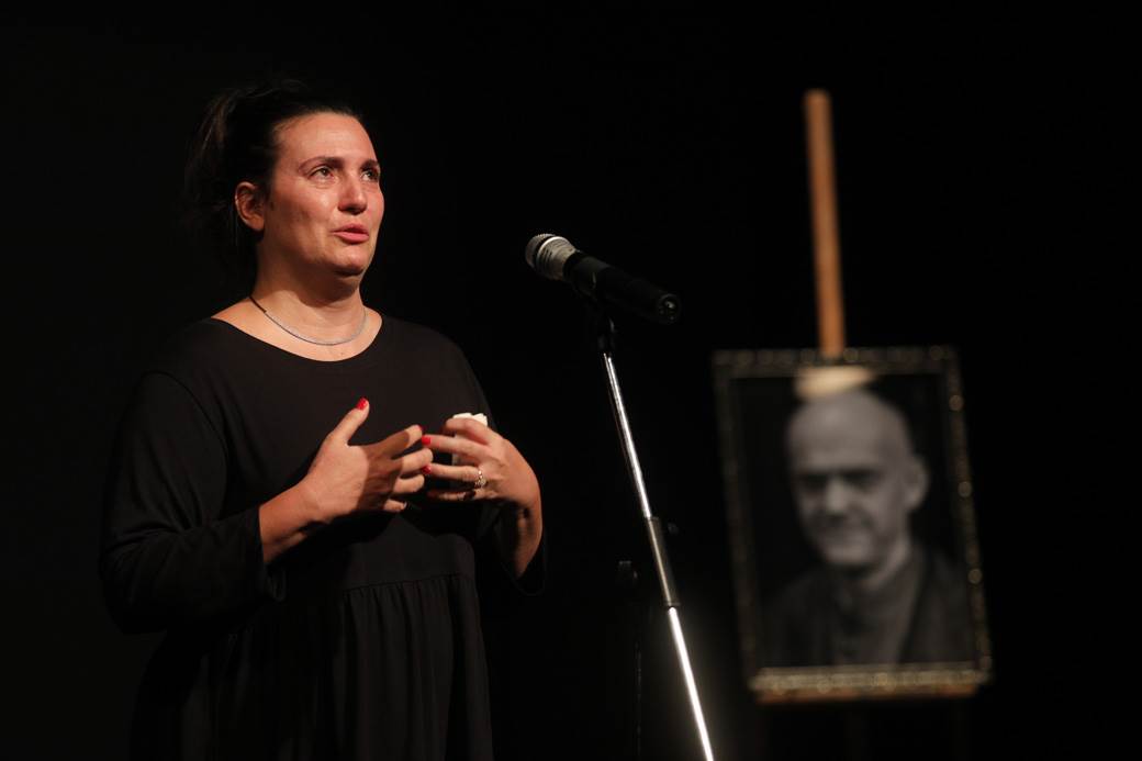 Komemoracija- Nenad Nenadović (16)