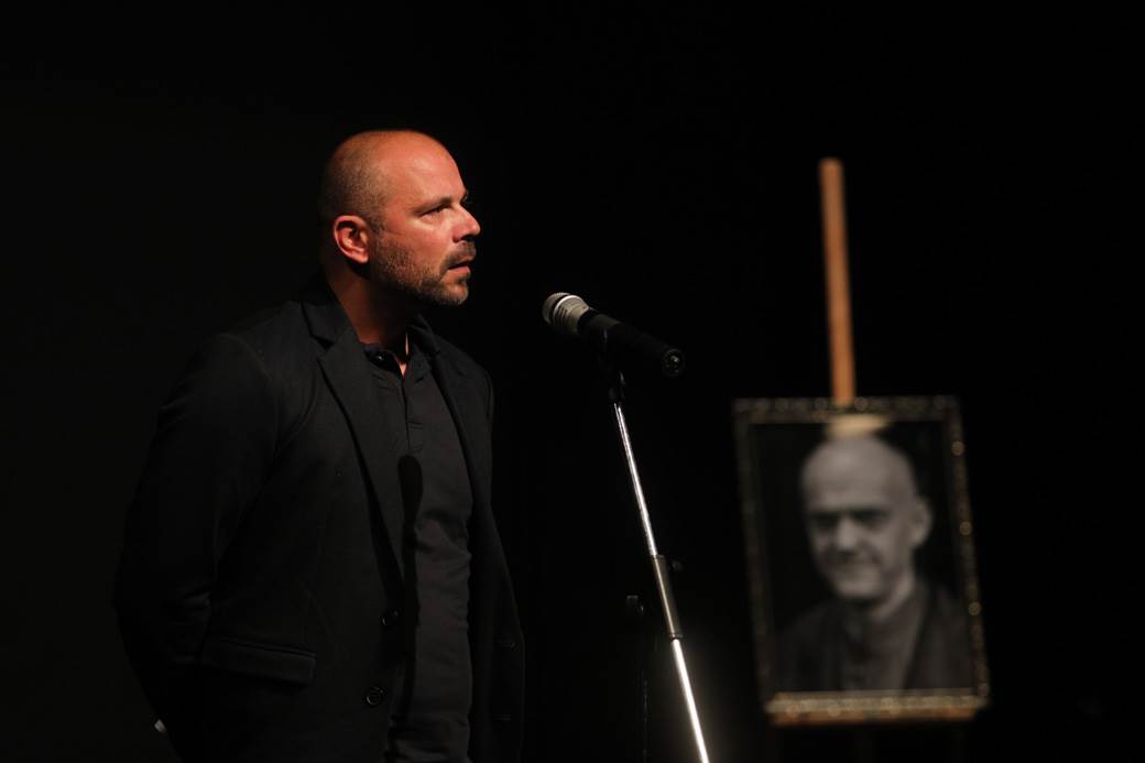 Komemoracija- Nenad Nenadović (17)