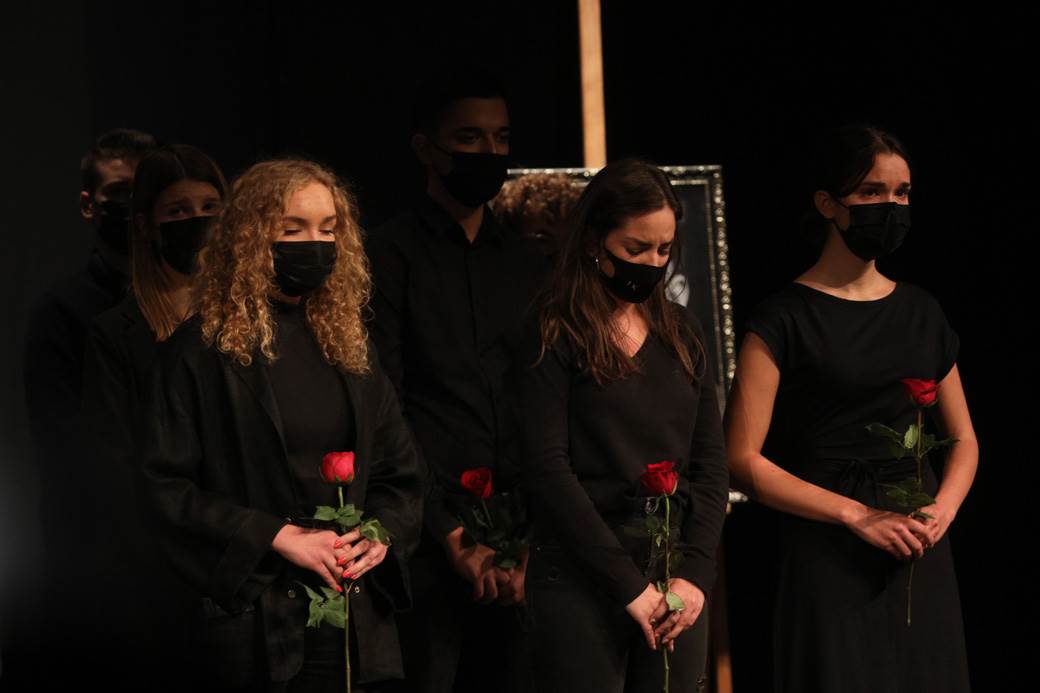 Komemoracija- Nenad Nenadović (19)