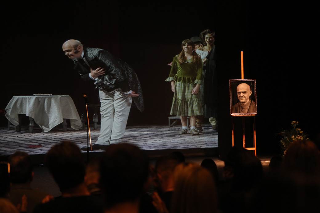 Komemoracija- Nenad Nenadović (20)