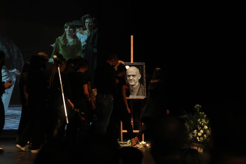 Komemoracija- Nenad Nenadović (21)