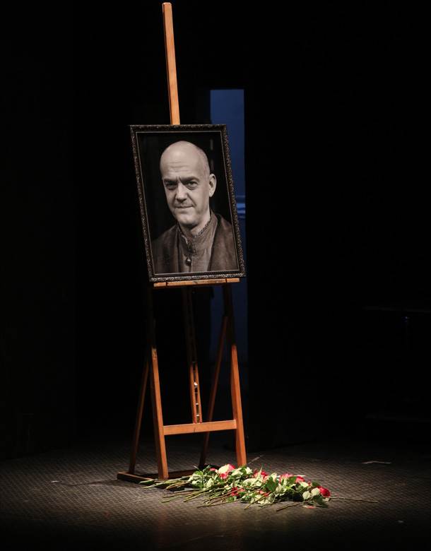 Komemoracija- Nenad Nenadović (22)