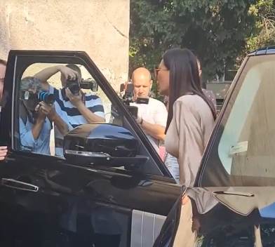 Screenshot 2021-09-27 152139