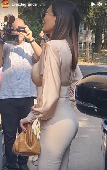 Screenshot 2021-09-27 152203