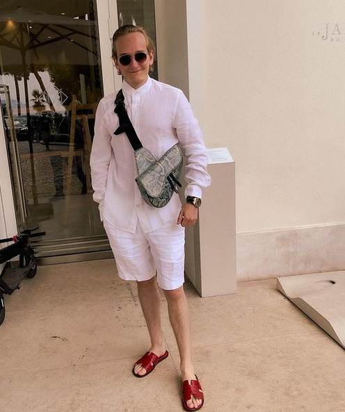 Cena cigareta zeta Željka Mitrovića