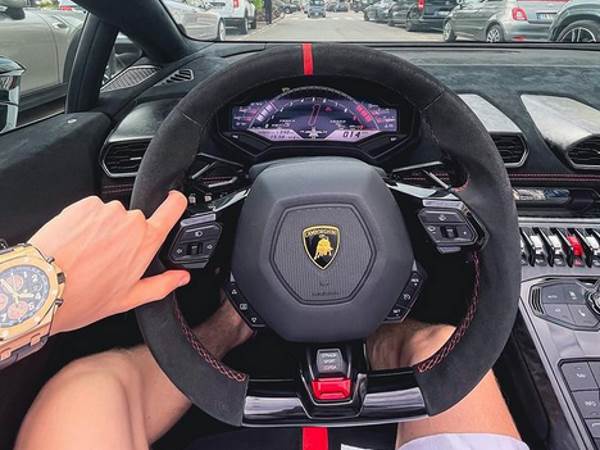 Cena cigareta zeta Željka Mitrovića