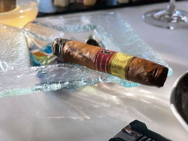 Cena cigareta zeta Željka Mitrovića