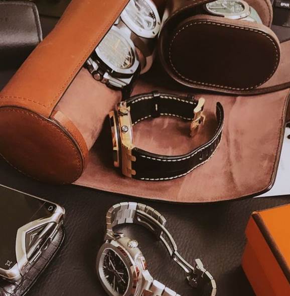 Cena cigareta zeta Željka Mitrovića