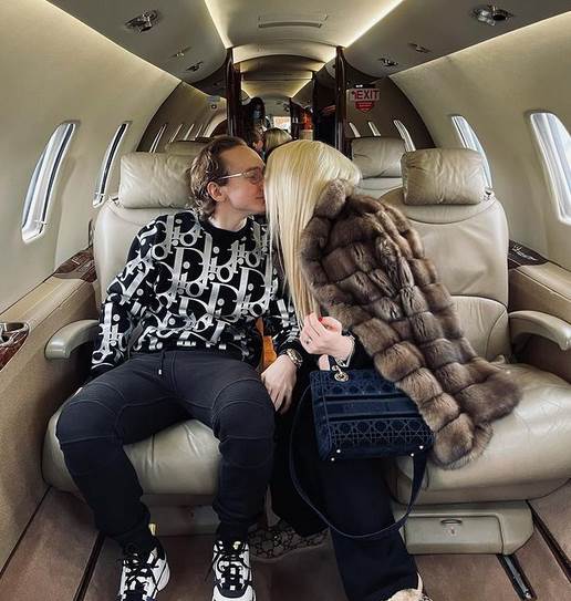 Cena cigareta zeta Željka Mitrovića