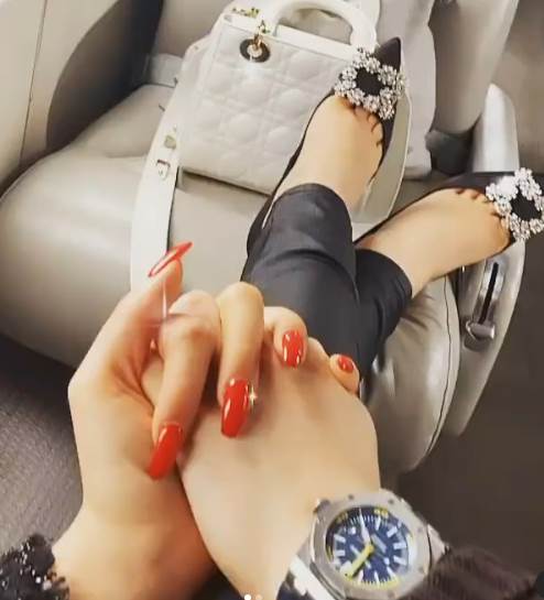 Cena cigareta zeta Željka Mitrovića