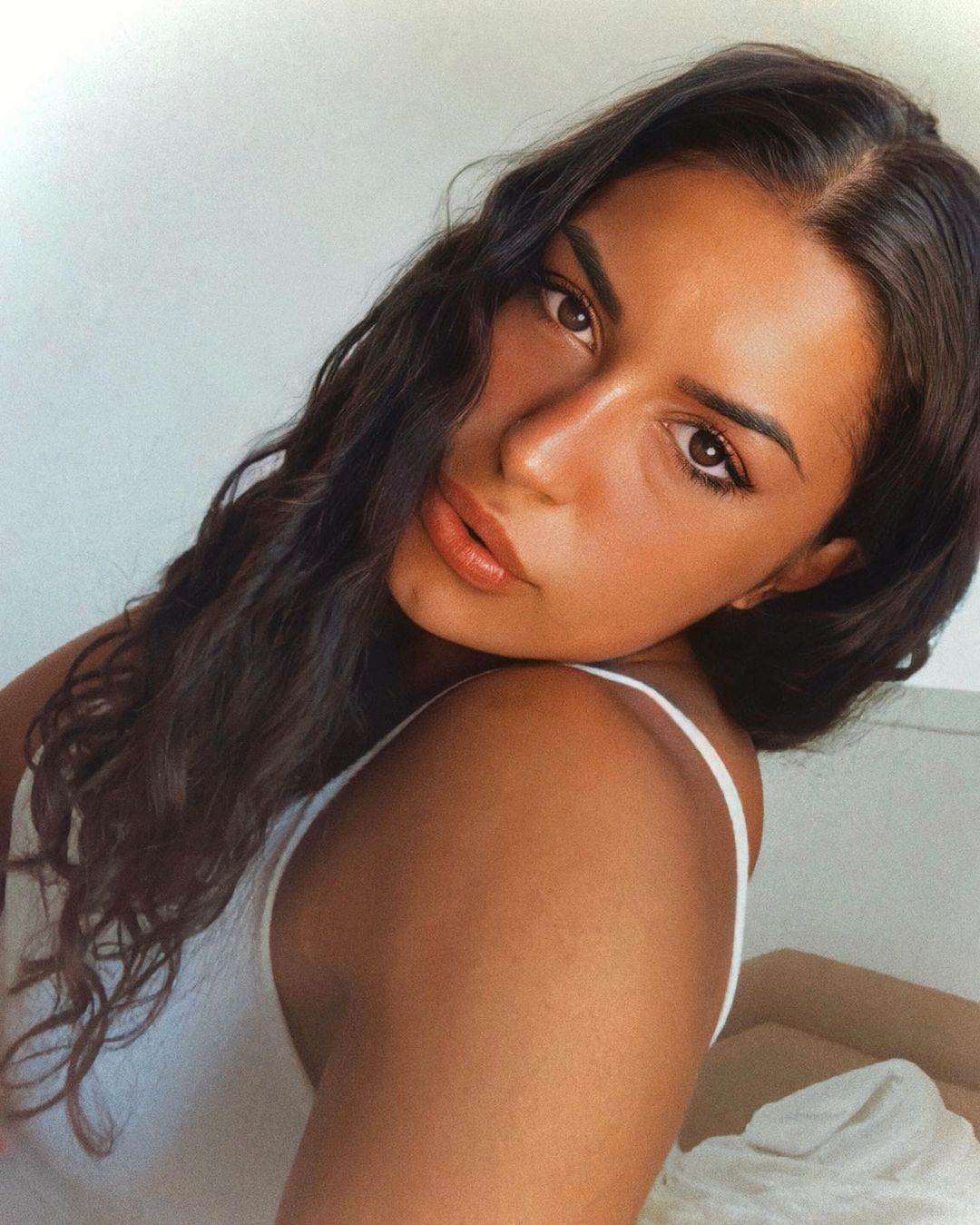 milijančević nađa