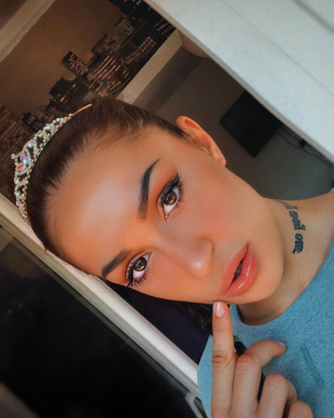 milijančević nađa