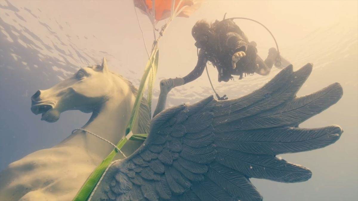 podvodni muzej turska  (3)