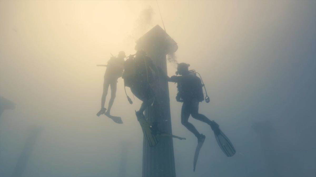 podvodni muzej turska  (4)